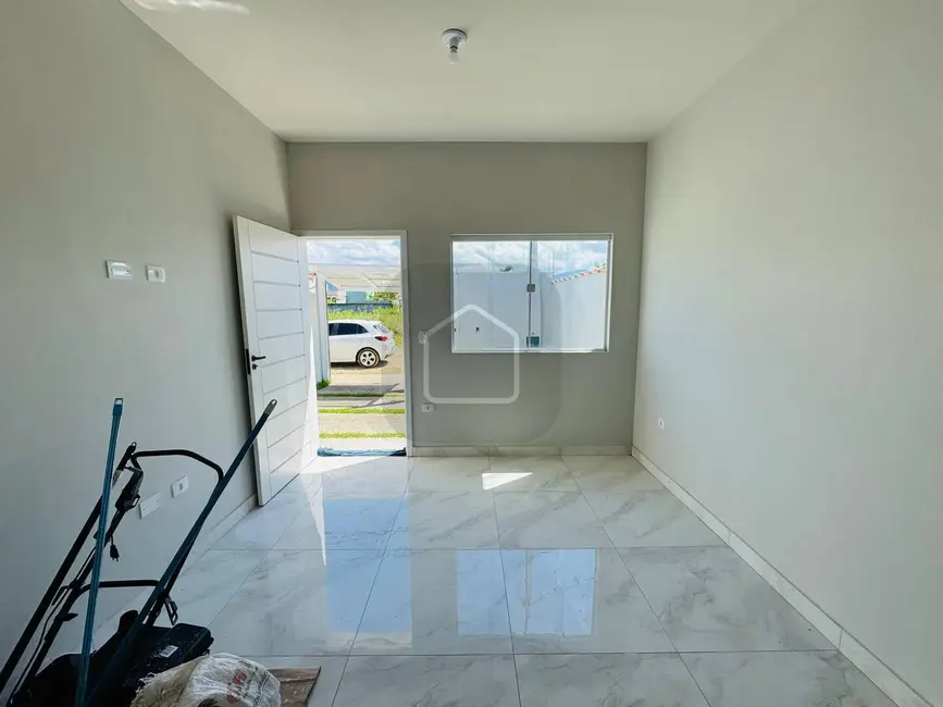 Casa com 2 quartos à venda, 125m2 em Balneário dos Golfinhos, Caraguatatuba - SP - imagem 5 Foto 5 de Casa com 2 quartos à venda, 125m2 em Balneário dos Golfinhos, Caraguatatuba - SP