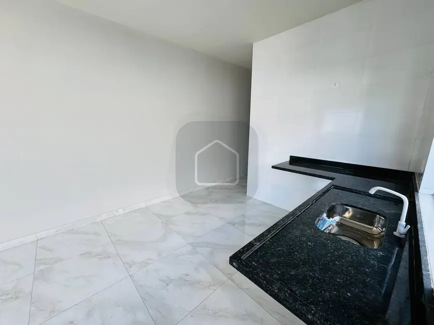 Casa com 2 quartos à venda, 125m2 em Balneário dos Golfinhos, Caraguatatuba - SP - imagem 9 Foto 9 de Casa com 2 quartos à venda, 125m2 em Balneário dos Golfinhos, Caraguatatuba - SP