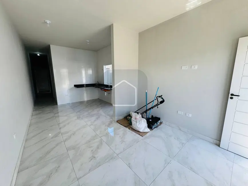 Casa com 2 quartos à venda, 125m2 em Balneário dos Golfinhos, Caraguatatuba - SP - imagem 6 Foto 6 de Casa com 2 quartos à venda, 125m2 em Balneário dos Golfinhos, Caraguatatuba - SP