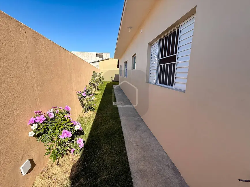 Foto 8 de Casa com 3 quartos à venda, 150m2 em Balneário dos Golfinhos, Caraguatatuba - SP