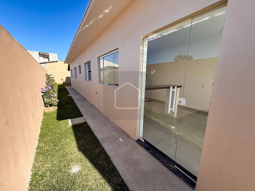 Foto 9 de Casa com 3 quartos à venda, 150m2 em Balneário dos Golfinhos, Caraguatatuba - SP