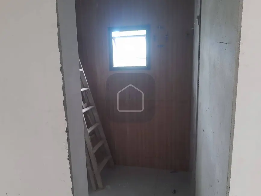 Foto 7 de Casa com 3 quartos à venda, 377m2 em Jardim das Gaivotas, Caraguatatuba - SP