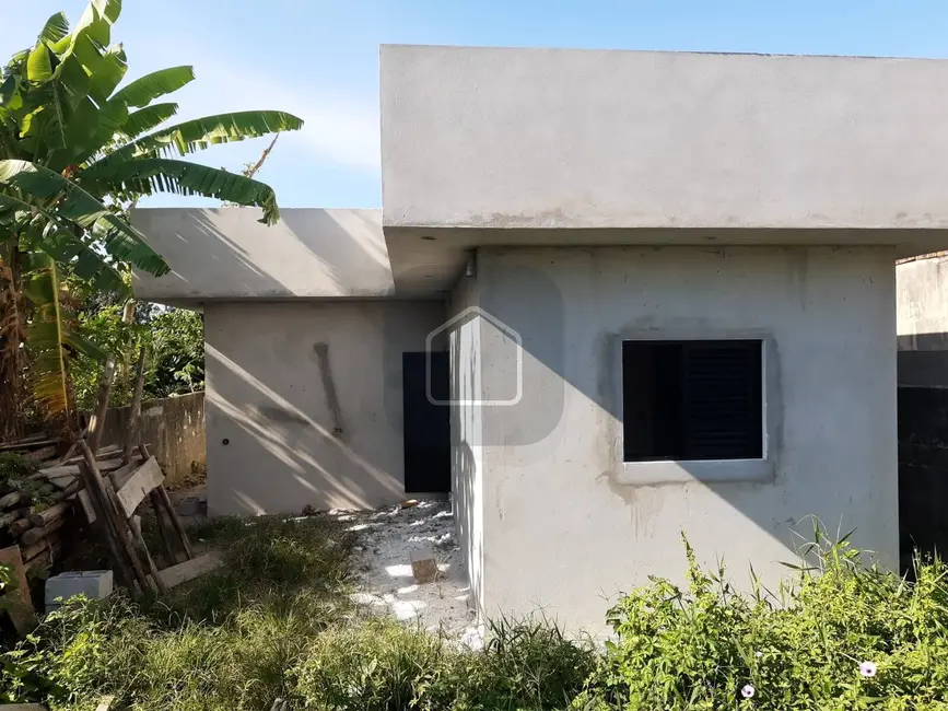 Foto 5 de Casa com 3 quartos à venda, 377m2 em Jardim das Gaivotas, Caraguatatuba - SP