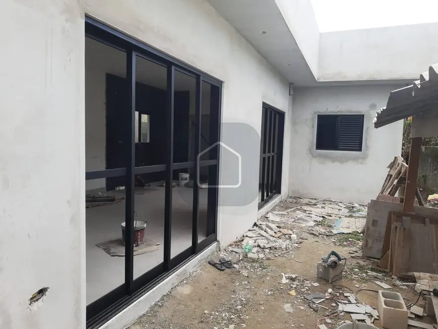 Foto 6 de Casa com 3 quartos à venda, 377m2 em Jardim das Gaivotas, Caraguatatuba - SP