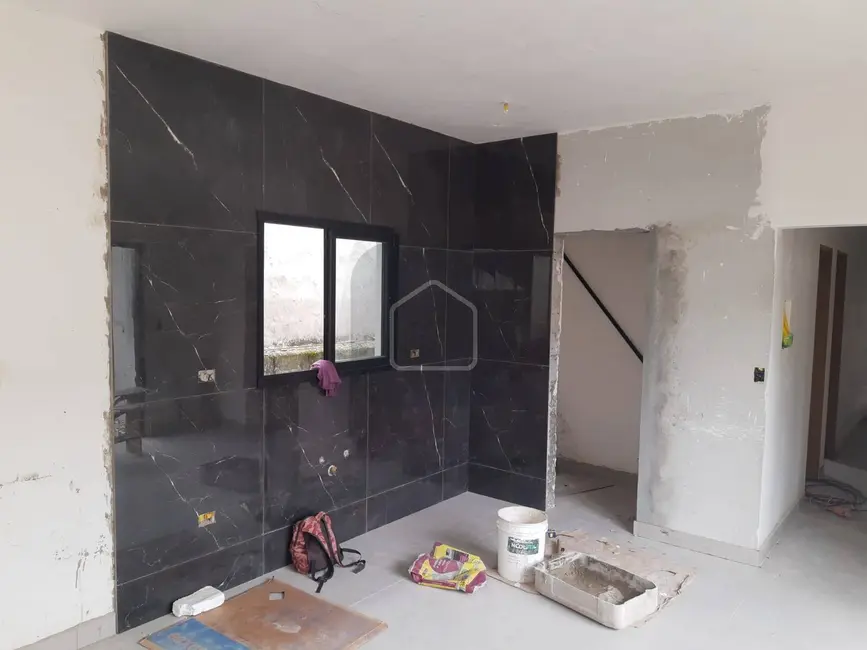 Foto 9 de Casa com 3 quartos à venda, 377m2 em Jardim das Gaivotas, Caraguatatuba - SP