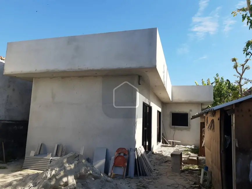 Foto 8 de Casa com 3 quartos à venda, 377m2 em Jardim das Gaivotas, Caraguatatuba - SP