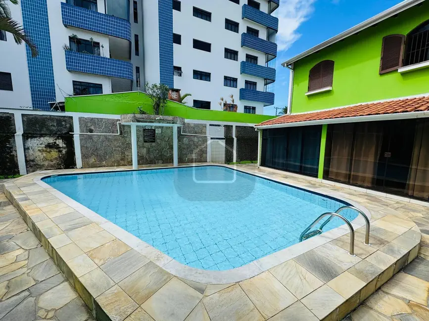 Casa com 2 quartos à venda, 70m2 em Caraguatatuba - SP - imagem 7 Foto 7 de Casa com 2 quartos à venda, 70m2 em Caraguatatuba - SP