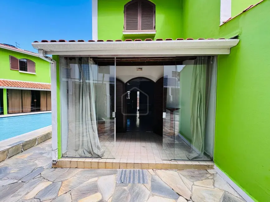 Casa com 2 quartos à venda, 70m2 em Caraguatatuba - SP - imagem 9 Foto 9 de Casa com 2 quartos à venda, 70m2 em Caraguatatuba - SP