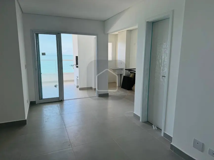 Foto 9 de Apartamento com 3 quartos à venda, 86m2 em Massaguaçu, Caraguatatuba - SP