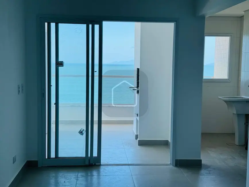 Foto 8 de Apartamento com 3 quartos à venda, 86m2 em Massaguaçu, Caraguatatuba - SP