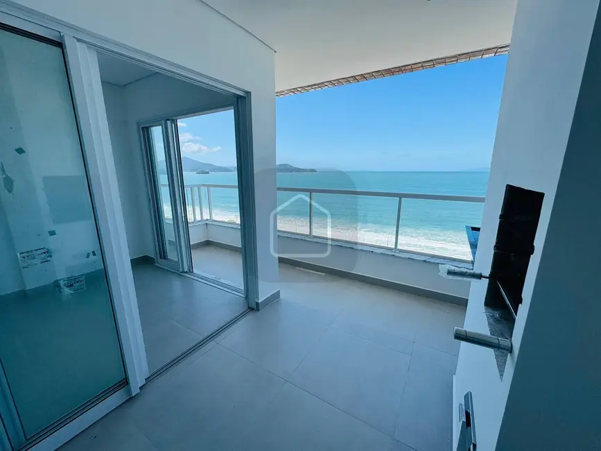 Foto 3 de Apartamento com 3 quartos à venda, 86m2 em Massaguaçu, Caraguatatuba - SP