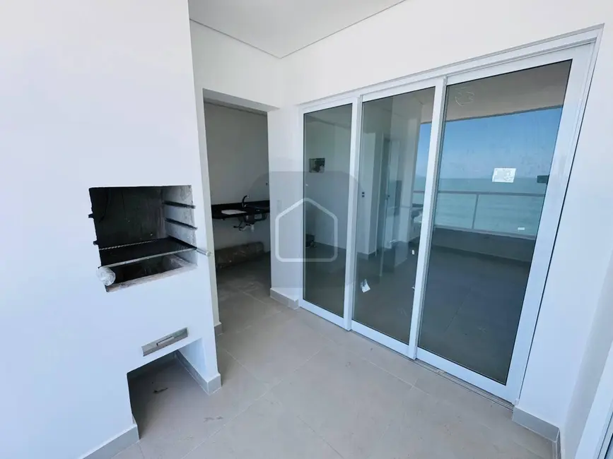 Foto 7 de Apartamento com 3 quartos à venda, 86m2 em Massaguaçu, Caraguatatuba - SP