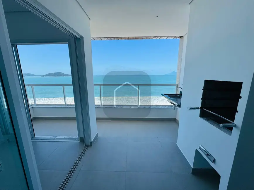 Foto 1 de Apartamento com 3 quartos à venda, 86m2 em Massaguaçu, Caraguatatuba - SP