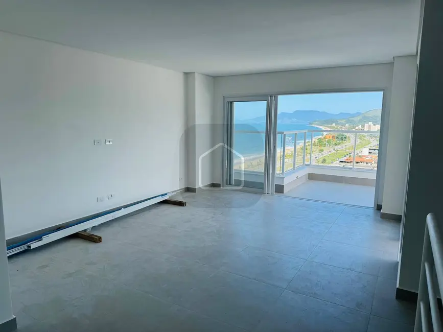 Foto 7 de Cobertura com 3 quartos à venda, 192m2 em Massaguaçu, Caraguatatuba - SP