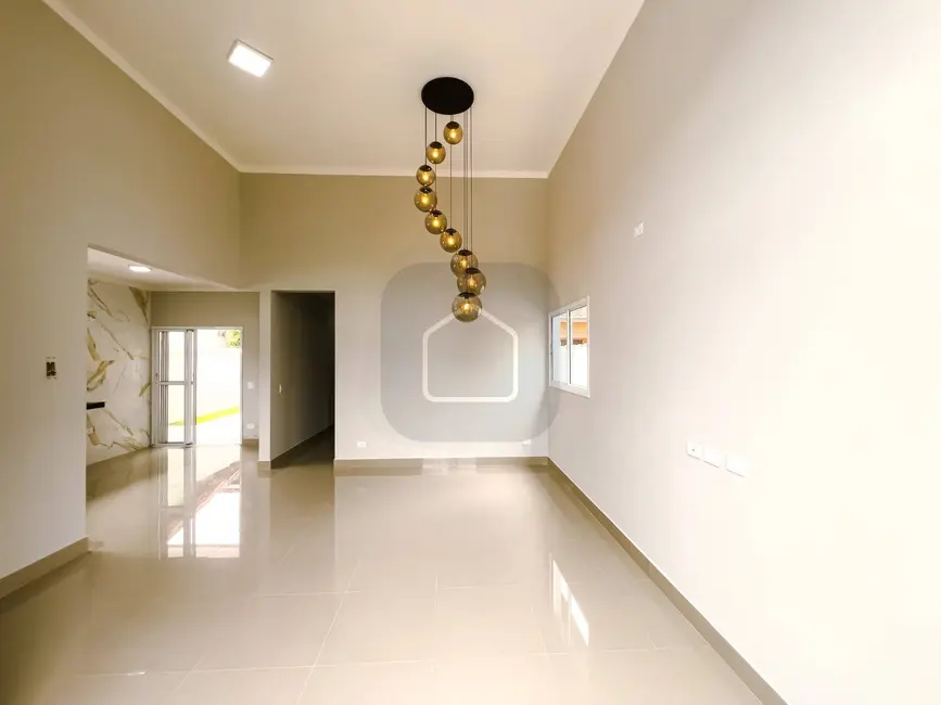 Casa com 3 quartos à venda, 250m2 em Massaguaçu, Caraguatatuba - SP - imagem 6 Foto 6 de Casa com 3 quartos à venda, 250m2 em Massaguaçu, Caraguatatuba - SP