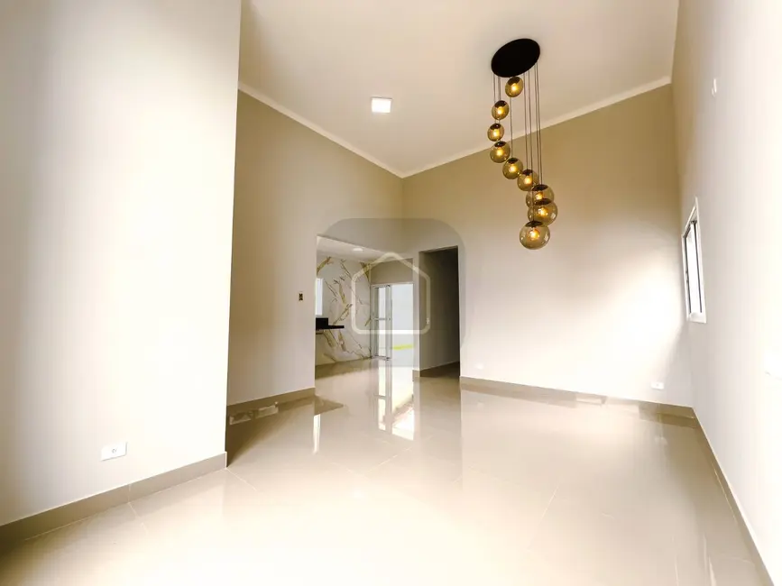 Casa com 3 quartos à venda, 250m2 em Massaguaçu, Caraguatatuba - SP - imagem 7 Foto 7 de Casa com 3 quartos à venda, 250m2 em Massaguaçu, Caraguatatuba - SP