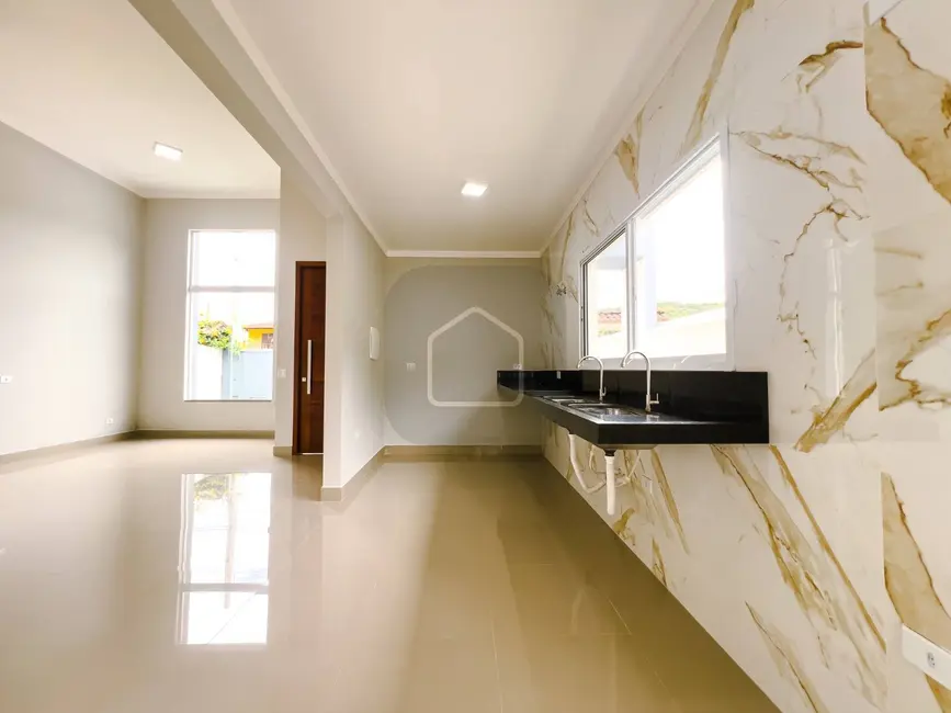 Casa com 3 quartos à venda, 250m2 em Massaguaçu, Caraguatatuba - SP - imagem 8 Foto 8 de Casa com 3 quartos à venda, 250m2 em Massaguaçu, Caraguatatuba - SP