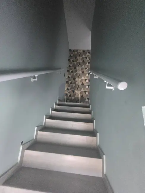 Foto 5 de Casa com 2 quartos à venda em Balneário dos Golfinhos, Caraguatatuba - SP