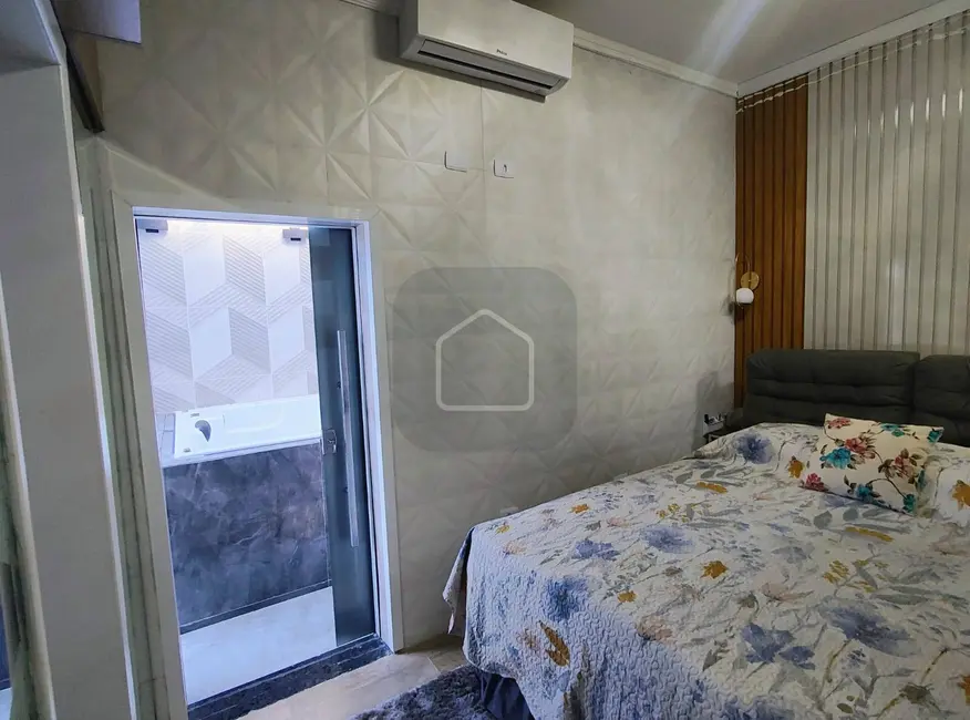 Foto 9 de Casa com 2 quartos à venda em Balneário dos Golfinhos, Caraguatatuba - SP