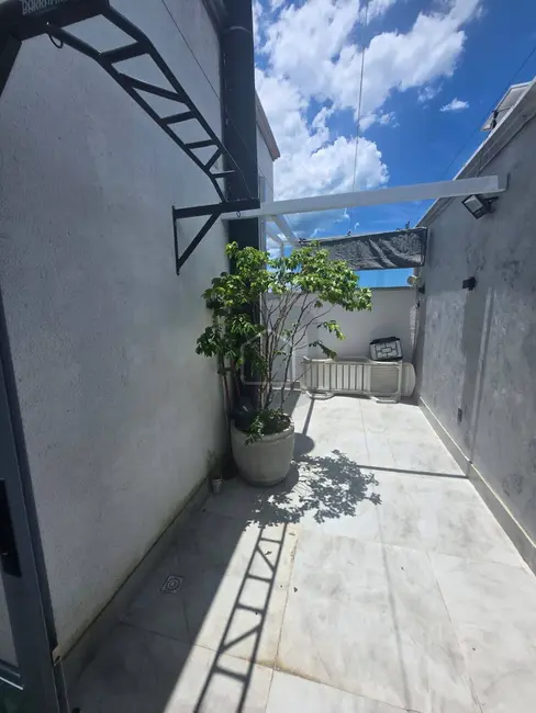 Foto 7 de Casa com 2 quartos à venda em Balneário dos Golfinhos, Caraguatatuba - SP