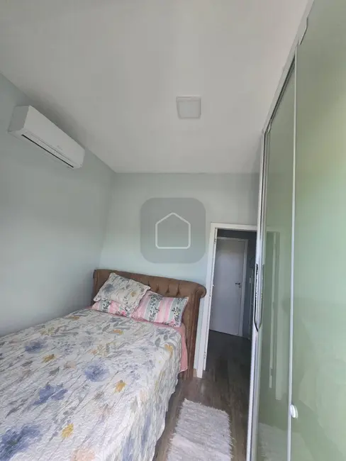 Foto 6 de Casa com 2 quartos à venda em Balneário dos Golfinhos, Caraguatatuba - SP