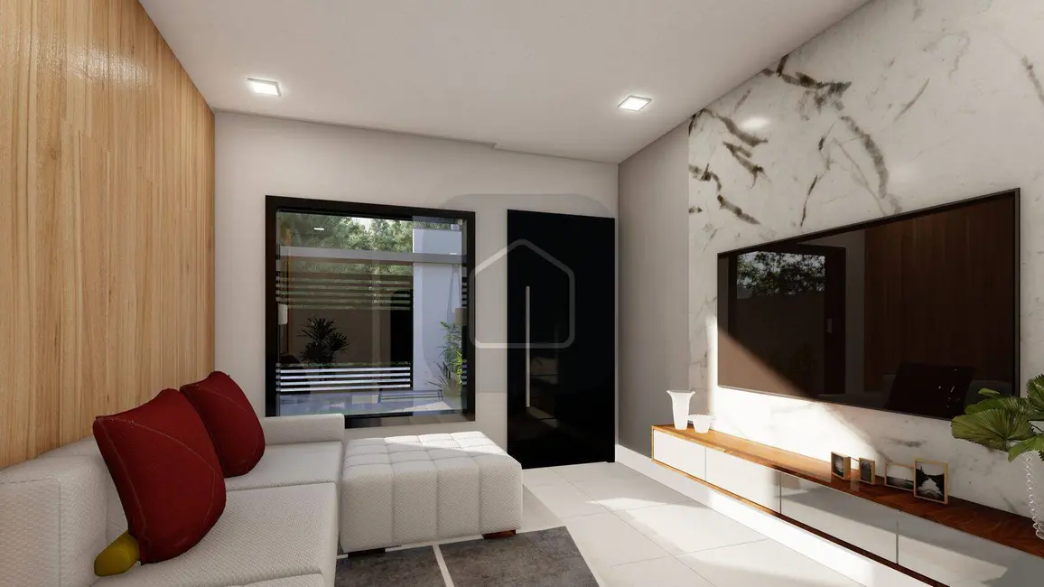 Foto 9 de Casa com 2 quartos à venda, 125m2 em Balneário dos Golfinhos, Caraguatatuba - SP