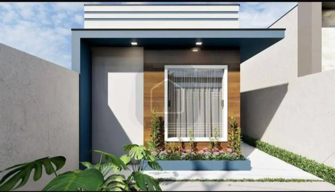 Casa com 2 quartos à venda, 125m2 em Balneário dos Golfinhos, Caraguatatuba - SP - imagem 6 Foto 6 de Casa com 2 quartos à venda, 125m2 em Balneário dos Golfinhos, Caraguatatuba - SP