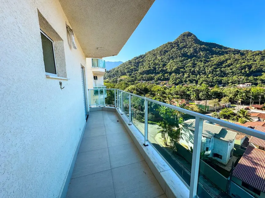 Apartamento com 2 quartos à venda, 83m2 em Cidade Jardim, Caraguatatuba - SP - imagem 7 Foto 7 de Apartamento com 2 quartos à venda, 83m2 em Cidade Jardim, Caraguatatuba - SP