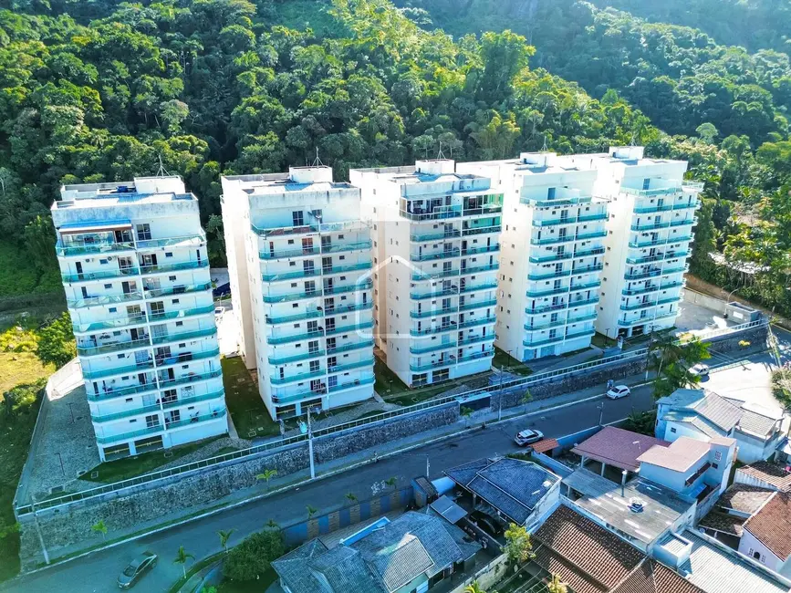 Apartamento com 2 quartos à venda, 83m2 em Cidade Jardim, Caraguatatuba - SP - imagem 5 Foto 5 de Apartamento com 2 quartos à venda, 83m2 em Cidade Jardim, Caraguatatuba - SP