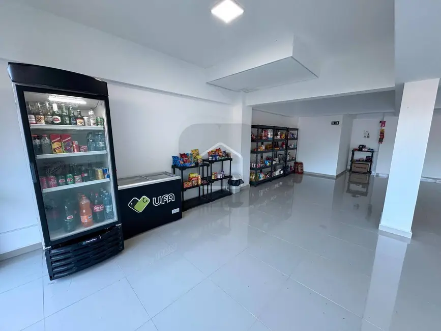 Apartamento com 2 quartos à venda, 83m2 em Cidade Jardim, Caraguatatuba - SP - imagem 6 Foto 6 de Apartamento com 2 quartos à venda, 83m2 em Cidade Jardim, Caraguatatuba - SP