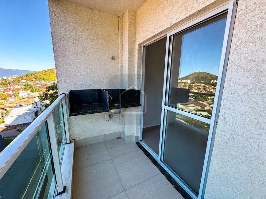 Apartamento com 2 quartos à venda, 83m2 em Cidade Jardim, Caraguatatuba - SP - imagem 9 Foto 9 de Apartamento com 2 quartos à venda, 83m2 em Cidade Jardim, Caraguatatuba - SP