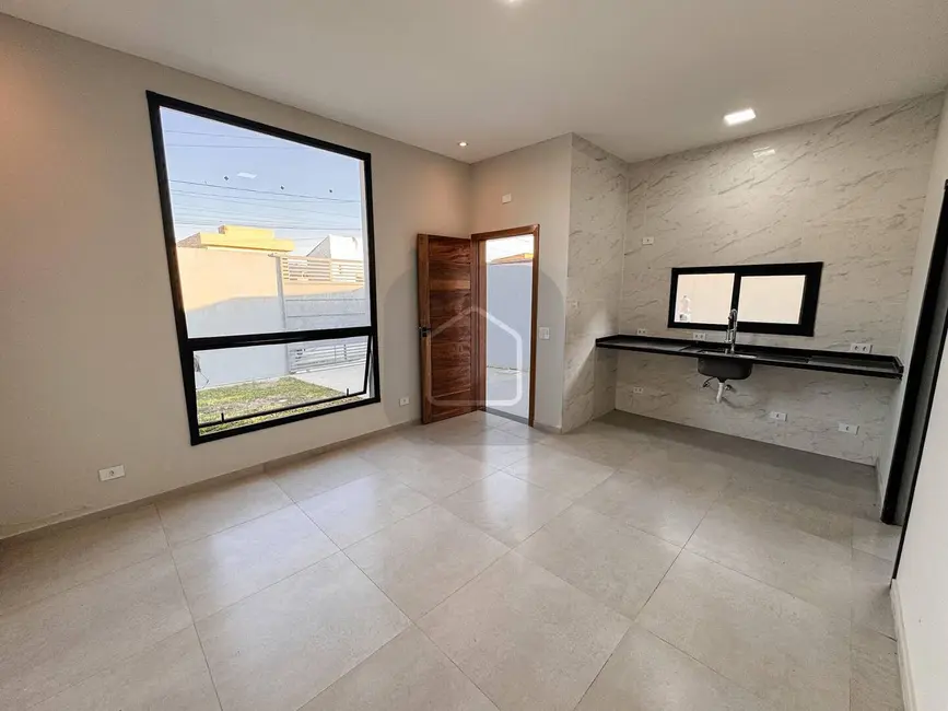 Foto 8 de Casa com 2 quartos à venda, 127m2 em Balneário dos Golfinhos, Caraguatatuba - SP