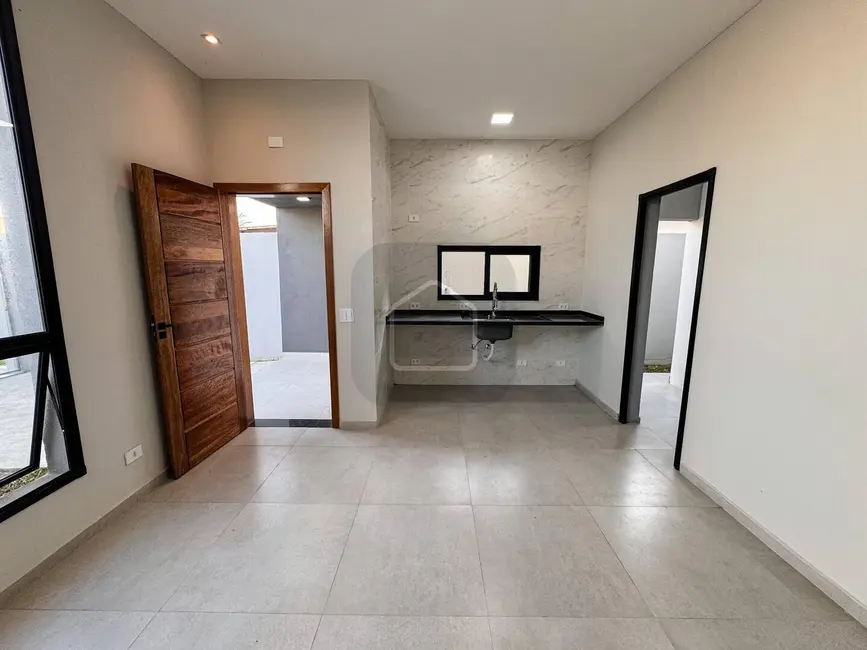 Foto 9 de Casa com 2 quartos à venda, 127m2 em Balneário dos Golfinhos, Caraguatatuba - SP