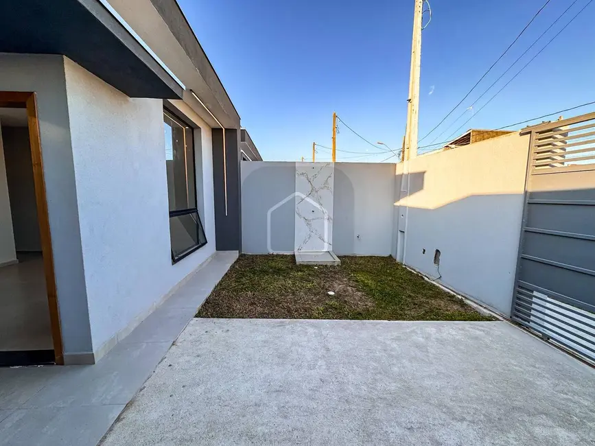 Foto 5 de Casa com 2 quartos à venda, 127m2 em Balneário dos Golfinhos, Caraguatatuba - SP