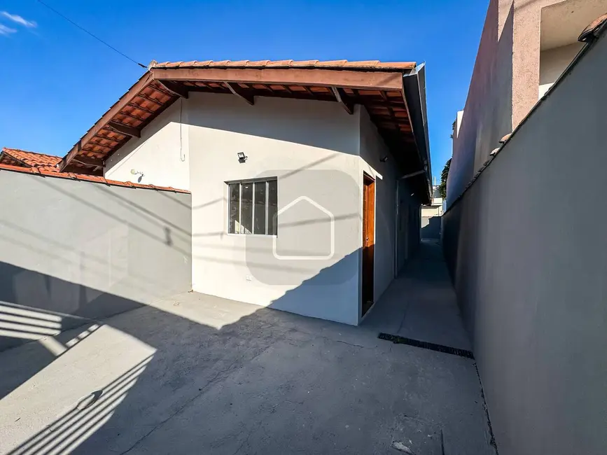 Foto 1 de Casa com 2 quartos à venda, 126m2 em Balneário dos Golfinhos, Caraguatatuba - SP