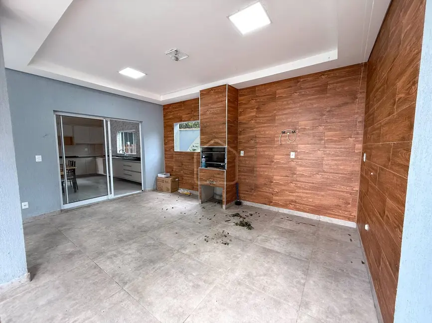 Foto 7 de Casa com 3 quartos à venda e para alugar, 300m2 em Massaguaçu, Caraguatatuba - SP