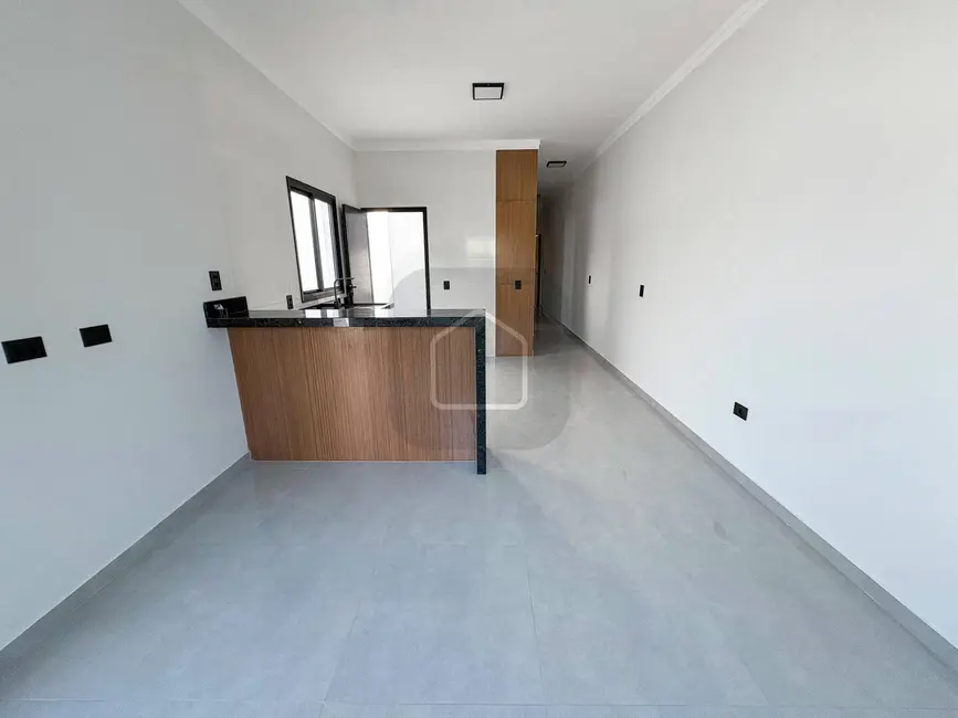 Foto 8 de Casa com 2 quartos à venda, 125m2 em Balneário dos Golfinhos, Caraguatatuba - SP