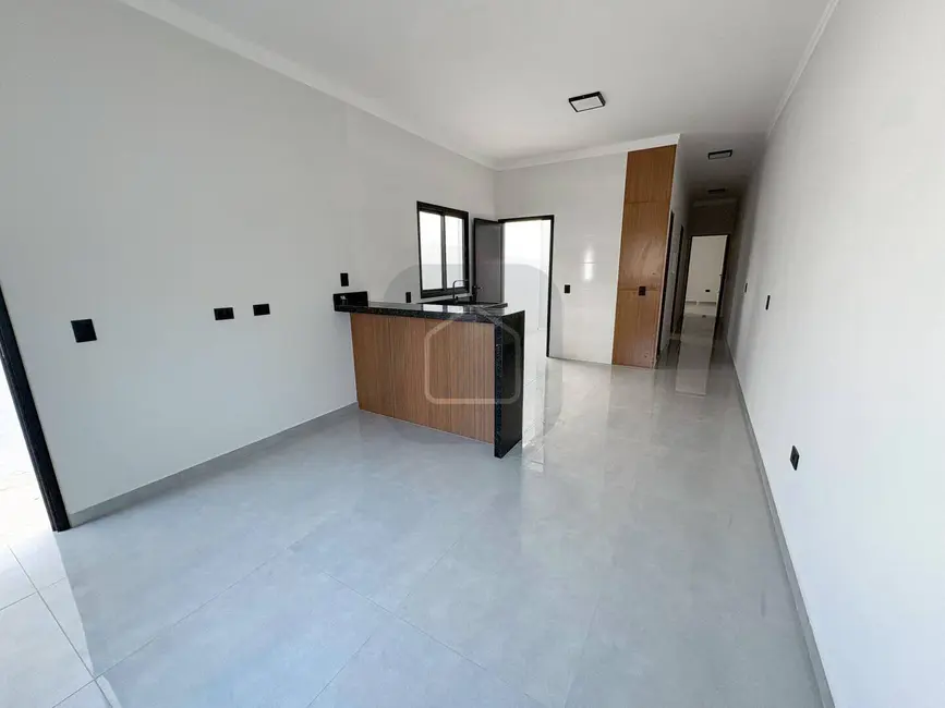 Foto 9 de Casa com 2 quartos à venda, 125m2 em Balneário dos Golfinhos, Caraguatatuba - SP