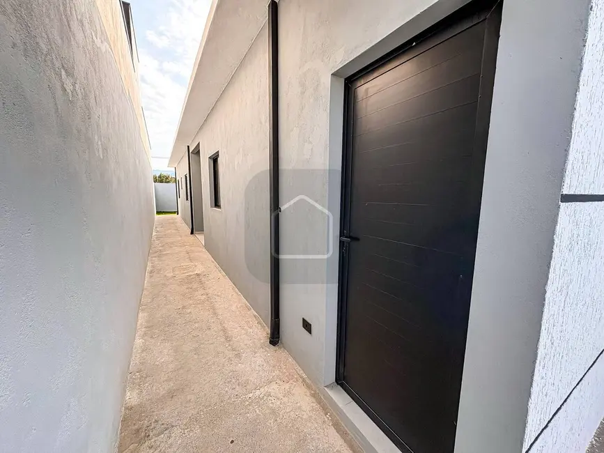 Foto 6 de Casa com 2 quartos à venda, 125m2 em Balneário dos Golfinhos, Caraguatatuba - SP