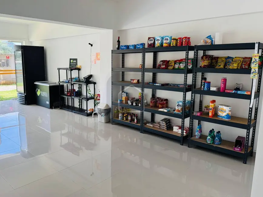 Foto 6 de Apartamento com 2 quartos à venda, 83m2 em Cidade Jardim, Caraguatatuba - SP