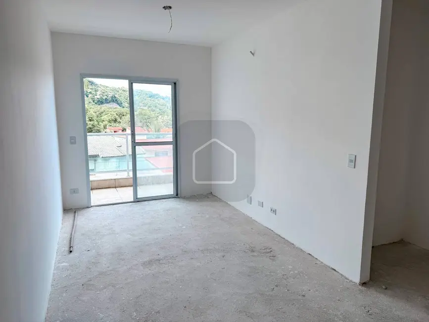 Foto 9 de Apartamento com 2 quartos à venda, 83m2 em Cidade Jardim, Caraguatatuba - SP