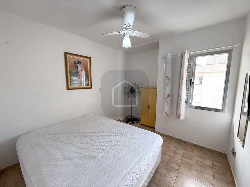 Foto 8 de Apartamento com 2 quartos à venda, 60m2 em Jardim Casa Branca, Caraguatatuba - SP