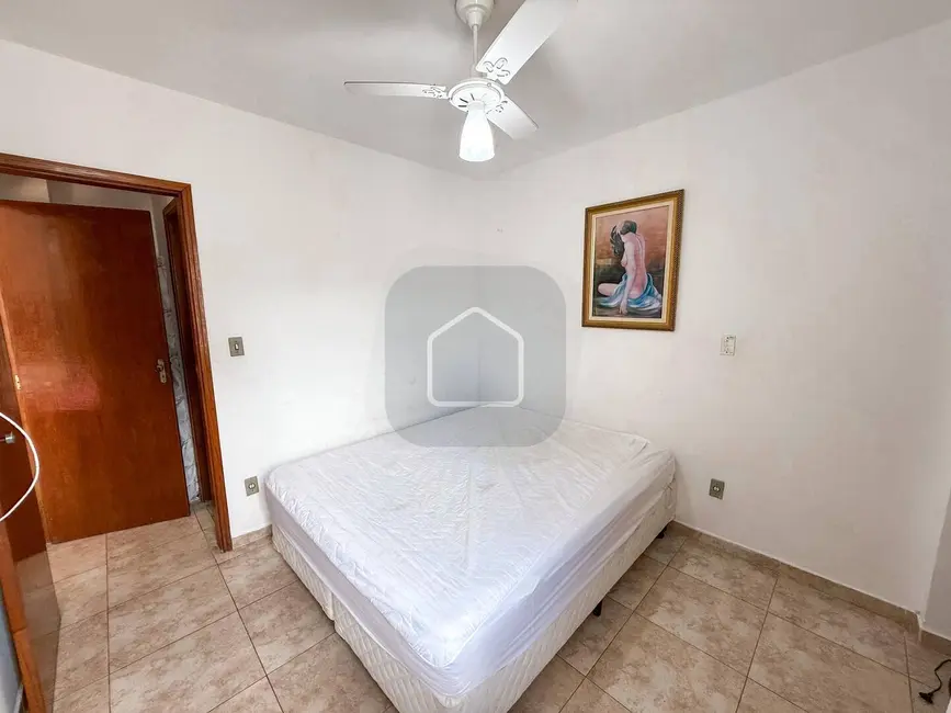 Foto 9 de Apartamento com 2 quartos à venda, 60m2 em Jardim Casa Branca, Caraguatatuba - SP