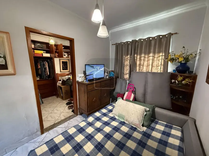 Foto 2 de Apartamento com 1 quarto à venda, 42m2 em Centro, Caraguatatuba - SP