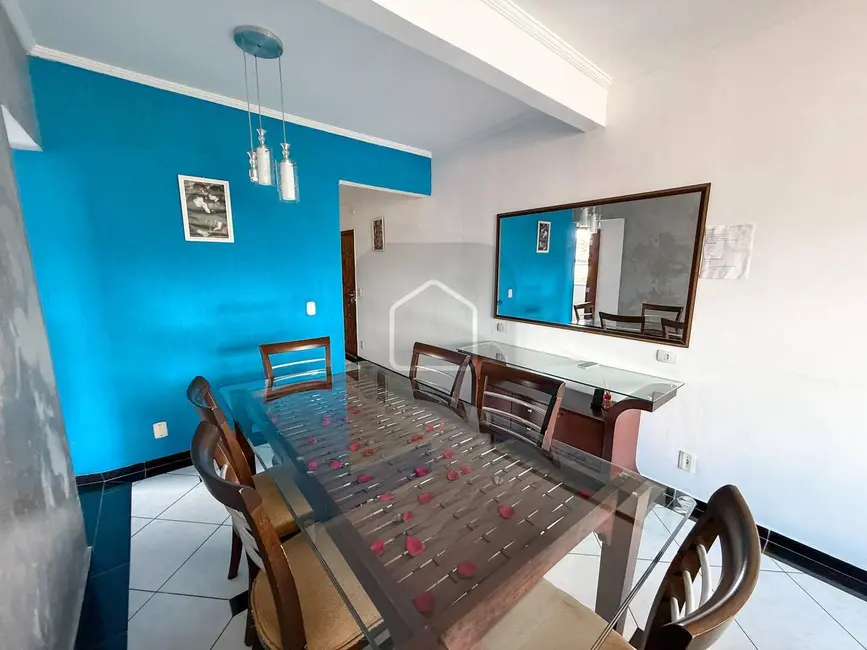 Apartamento com 2 quartos à venda, 83m2 em Centro, Caraguatatuba - SP - imagem 8 Foto 8 de Apartamento com 2 quartos à venda, 83m2 em Centro, Caraguatatuba - SP