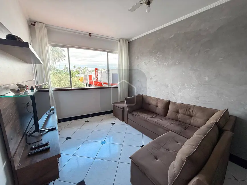 Apartamento com 2 quartos à venda, 83m2 em Centro, Caraguatatuba - SP - imagem 5 Foto 5 de Apartamento com 2 quartos à venda, 83m2 em Centro, Caraguatatuba - SP