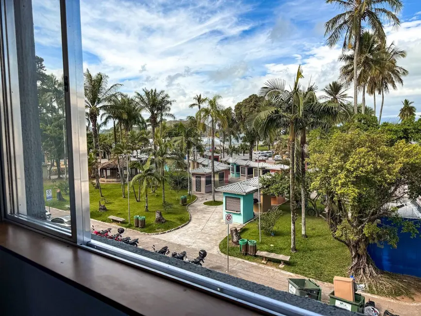 Apartamento com 2 quartos à venda, 83m2 em Centro, Caraguatatuba - SP - imagem 6 Foto 6 de Apartamento com 2 quartos à venda, 83m2 em Centro, Caraguatatuba - SP