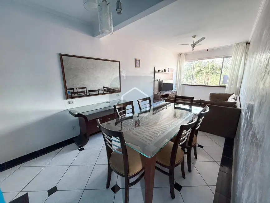 Apartamento com 2 quartos à venda, 83m2 em Centro, Caraguatatuba - SP - imagem 9 Foto 9 de Apartamento com 2 quartos à venda, 83m2 em Centro, Caraguatatuba - SP