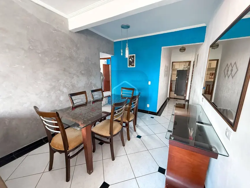 Apartamento com 2 quartos à venda, 83m2 em Centro, Caraguatatuba - SP - imagem 7 Foto 7 de Apartamento com 2 quartos à venda, 83m2 em Centro, Caraguatatuba - SP