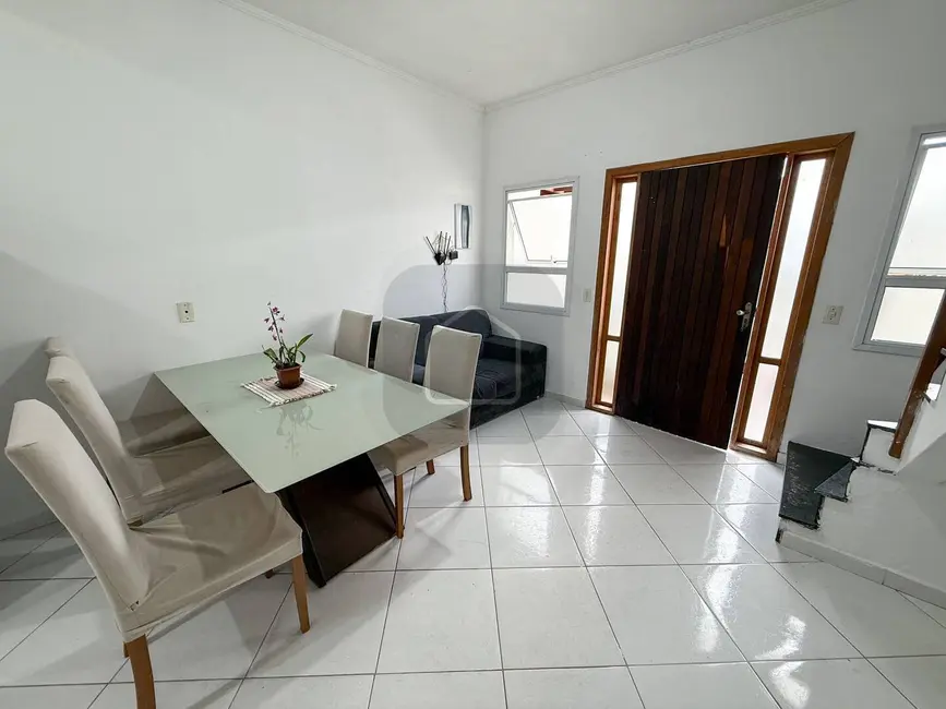 Casa com 2 quartos à venda em Caraguatatuba - SP - imagem 9 Foto 9 de Casa com 2 quartos à venda em Caraguatatuba - SP